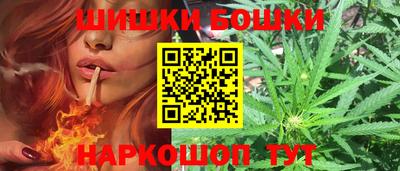 марки lsd Кулебаки