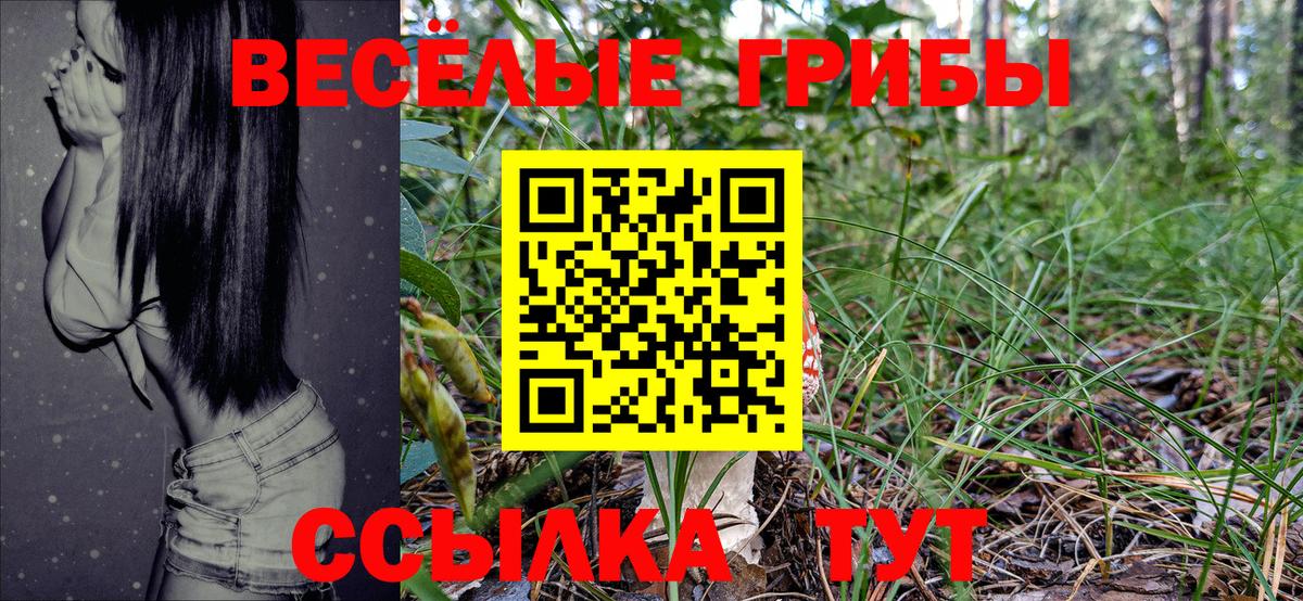 Псилоцибиновые грибы ЛСД  Галлюциногенные грибы MAGIC MUSHROOMS  Вход с VPN  Ирбит 
